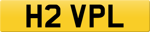 H2VPL