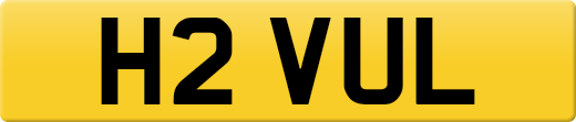H2VUL