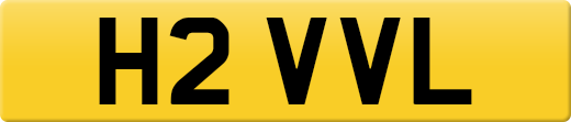 H2VVL