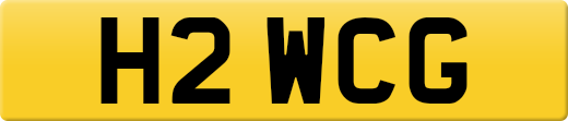 H2WCG