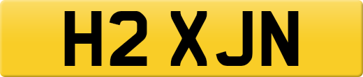 H2XJN