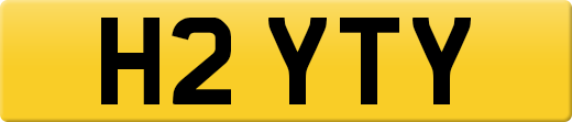 H2YTY