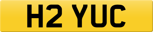 H2YUC