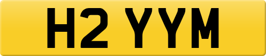 H2YYM