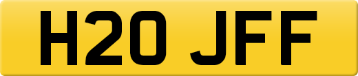H20JFF