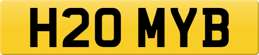H20MYB
