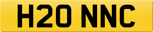 H20NNC