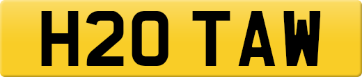 H20TAW