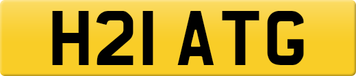 H21ATG
