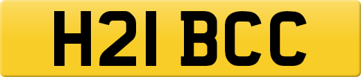 H21BCC