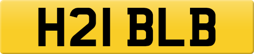 H21BLB