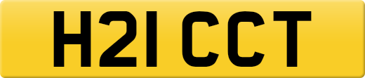 H21CCT