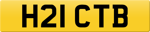 H21CTB
