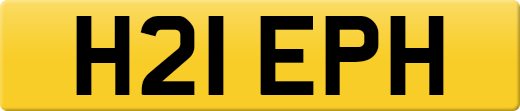 H21EPH