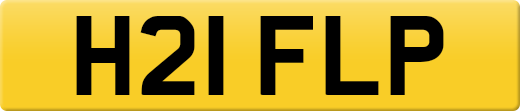 H21FLP