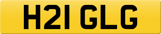 H21GLG