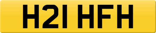 H21HFH
