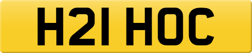 H21HOC