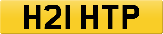 H21HTP