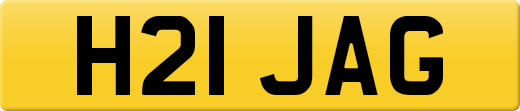 H21JAG