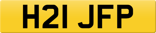 H21JFP