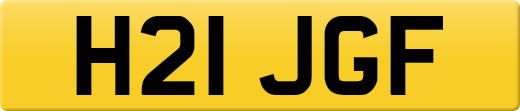 H21JGF