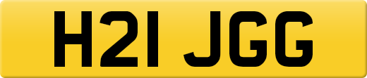 H21JGG
