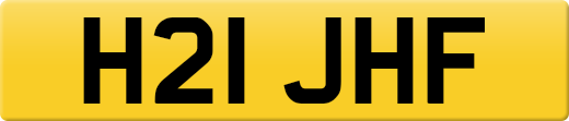 H21JHF