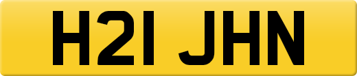 H21JHN