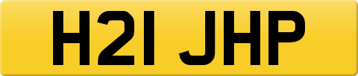 H21JHP
