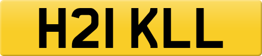 H21KLL