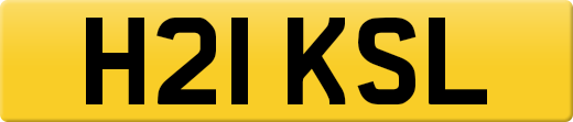 H21KSL
