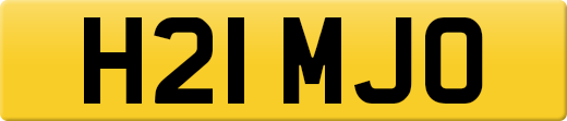 H21MJO