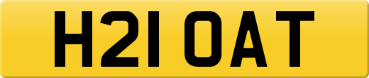 H21OAT