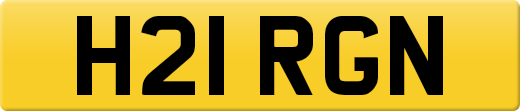 H21RGN