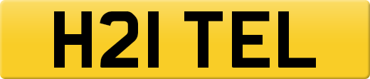 H21TEL