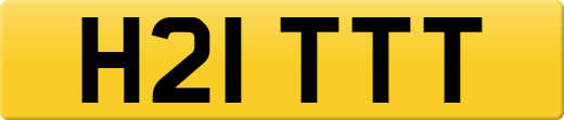 H21TTT