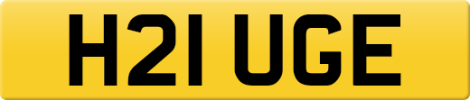 H21UGE