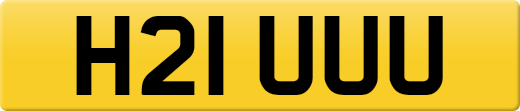 H21UUU