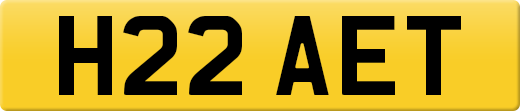H22AET
