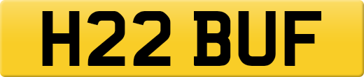 H22BUF