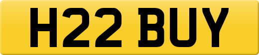 H22BUY