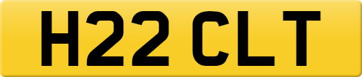 H22CLT
