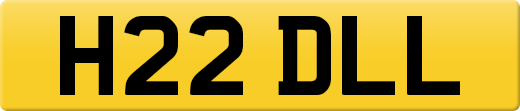 H22DLL