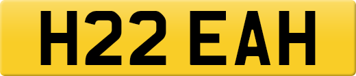 H22EAH