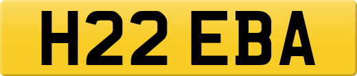 H22EBA