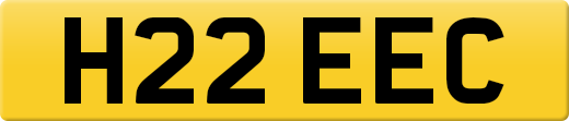 H22EEC