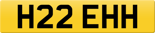 H22EHH
