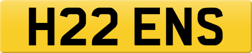 H22ENS