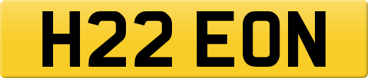 H22EON
